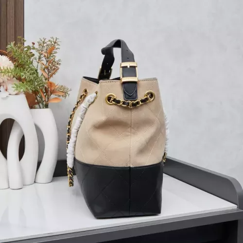 Replica Chanel AAA Quality Shoulder Bags For Women #1368862 $92.00 USD for Wholesale