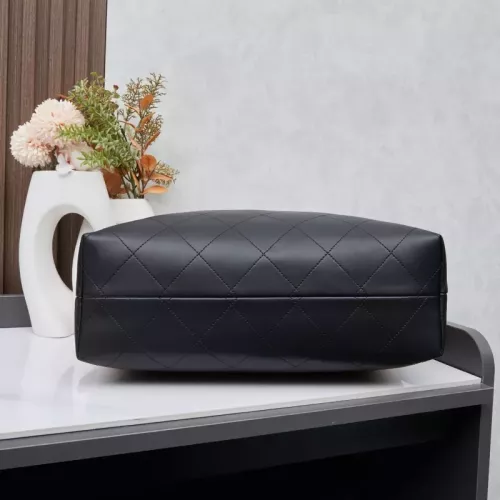 Replica Chanel AAA Quality Shoulder Bags For Women #1368863 $92.00 USD for Wholesale