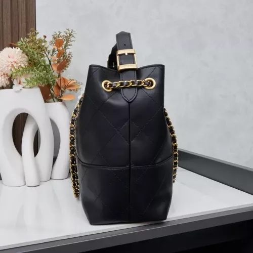 Replica Chanel AAA Quality Shoulder Bags For Women #1368866 $92.00 USD for Wholesale