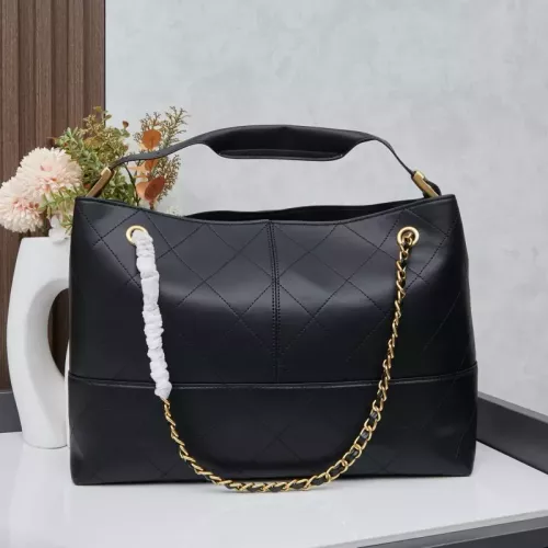 Replica Chanel AAA Quality Shoulder Bags For Women #1368866 $92.00 USD for Wholesale