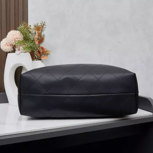 Replica Chanel AAA Quality Shoulder Bags For Women #1368866 $92.00 USD for Wholesale