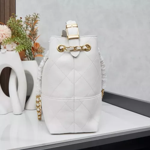 Replica Chanel AAA Quality Shoulder Bags For Women #1368868 $92.00 USD for Wholesale