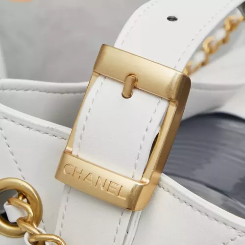 Replica Chanel AAA Quality Shoulder Bags For Women #1368868 $92.00 USD for Wholesale