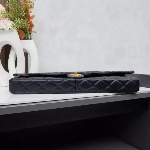 Replica Chanel AAA Quality Shoulder Bags For Women #1368872 $85.00 USD for Wholesale