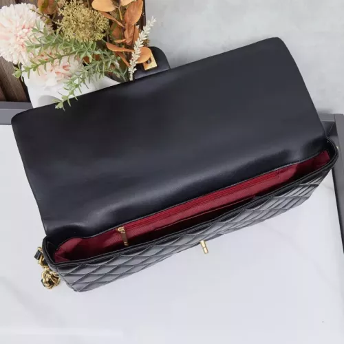 Replica Chanel AAA Quality Shoulder Bags For Women #1368872 $85.00 USD for Wholesale