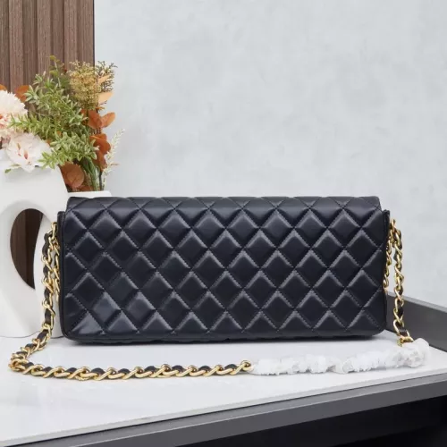 Replica Chanel AAA Quality Shoulder Bags For Women #1368872 $85.00 USD for Wholesale