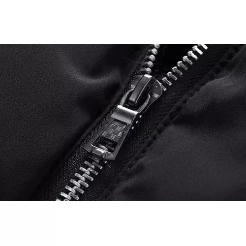 Replica Louis Vuitton LV Jackets Sleeveless For Men #1368886 $56.00 USD for Wholesale