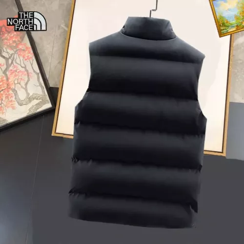 Replica The North Face Jackets Sleeveless For Men #1368948 $56.00 USD for Wholesale