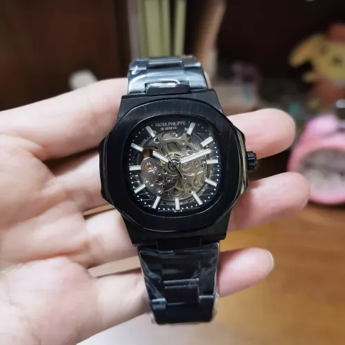 Patek Philippe Watches For Men #1368995