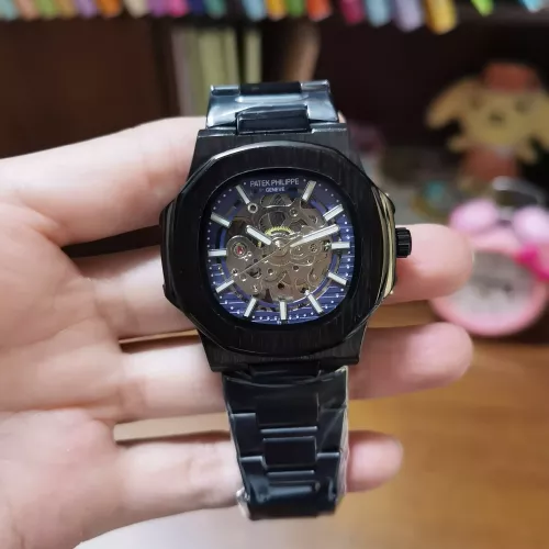 Patek Philippe Watches For Men #1368996