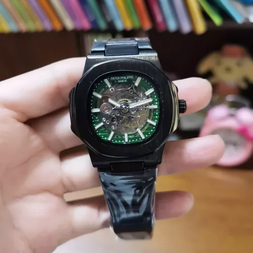 Patek Philippe Watches For Men #1368998