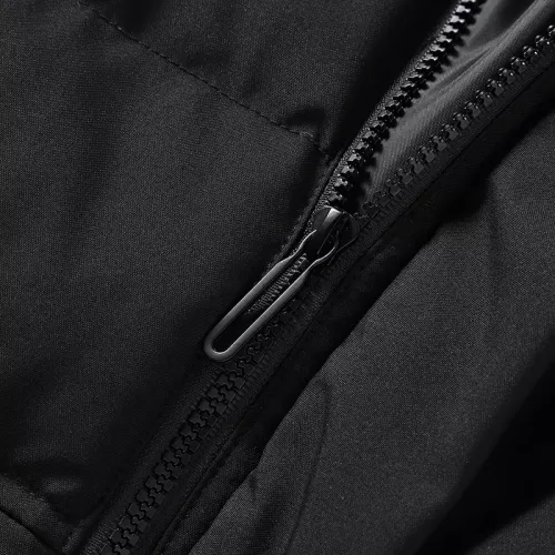 Replica Balenciaga Jackets Long Sleeved For Men #1369018 $72.00 USD for Wholesale