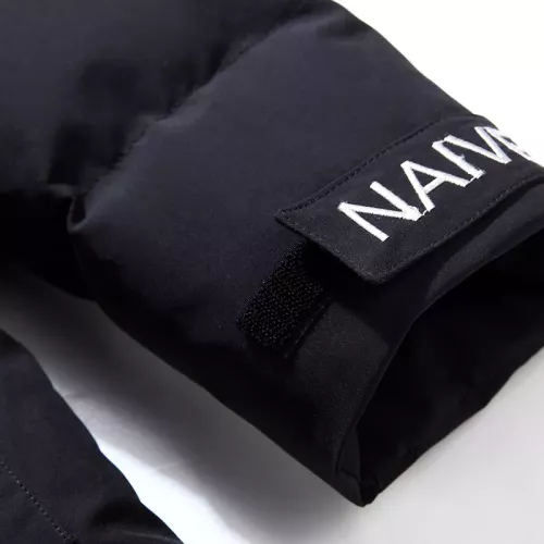 Replica Thom Browne Jackets Long Sleeved For Men #1369037 $72.00 USD for Wholesale