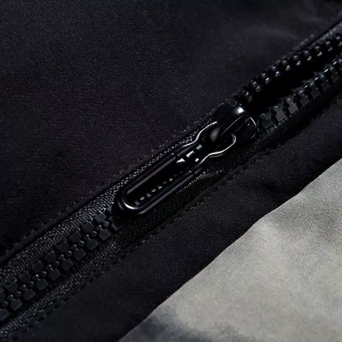 Replica Thom Browne Jackets Long Sleeved For Men #1369037 $72.00 USD for Wholesale