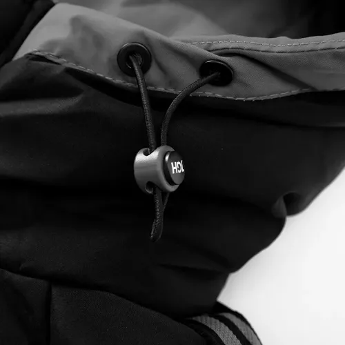 Replica Prada Jackets Long Sleeved For Men #1369047 $72.00 USD for Wholesale