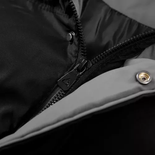 Replica Prada Jackets Long Sleeved For Men #1369047 $72.00 USD for Wholesale