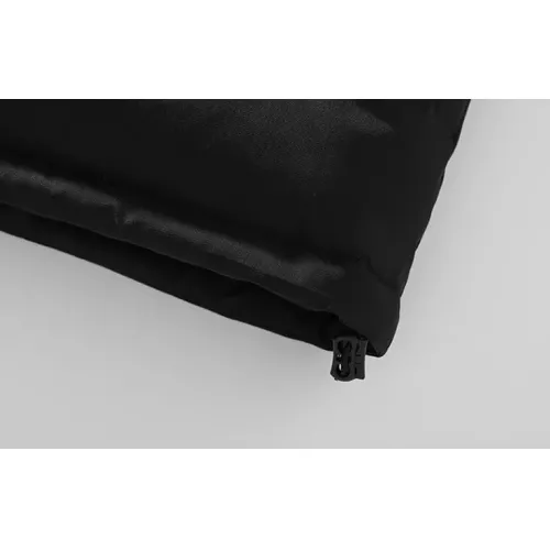 Replica Prada Jackets Long Sleeved For Men #1369052 $72.00 USD for Wholesale