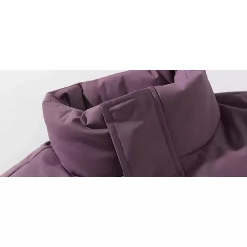 Replica Louis Vuitton LV Jackets Long Sleeved For Men #1369084 $72.00 USD for Wholesale