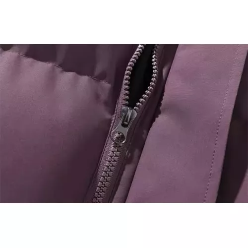 Replica Louis Vuitton LV Jackets Long Sleeved For Men #1369084 $72.00 USD for Wholesale