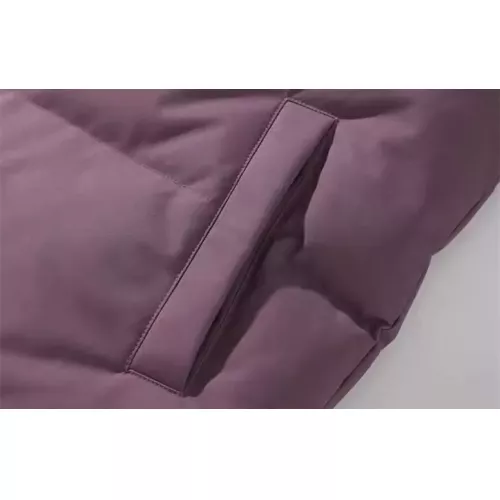 Replica Louis Vuitton LV Jackets Long Sleeved For Men #1369084 $72.00 USD for Wholesale