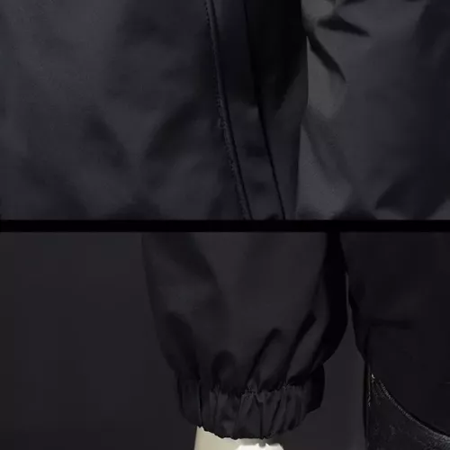 Replica Burberry Jackets Long Sleeved For Men #1369117 $82.00 USD for Wholesale