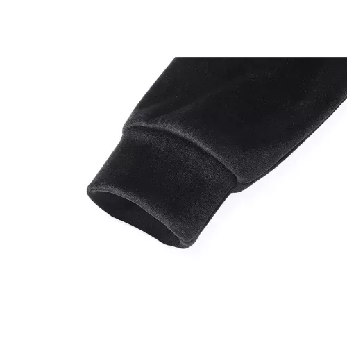 Replica Prada Jackets Long Sleeved For Men #1369210 $48.00 USD for Wholesale