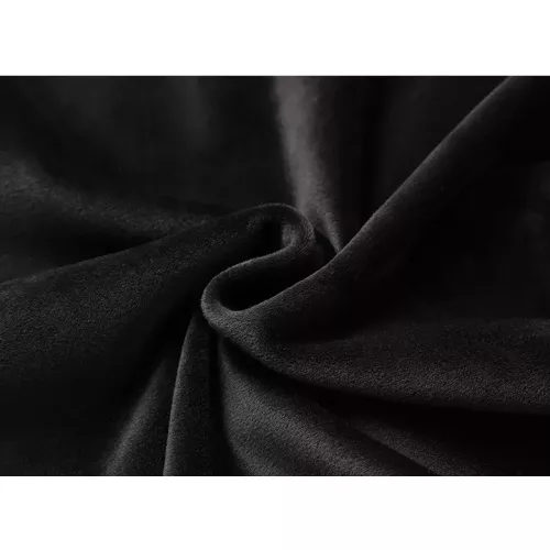 Replica Givenchy Jackets Long Sleeved For Men #1369230 $48.00 USD for Wholesale