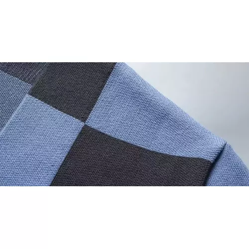 Replica Louis Vuitton LV Sweaters Long Sleeved For Men #1369264 $52.00 USD for Wholesale