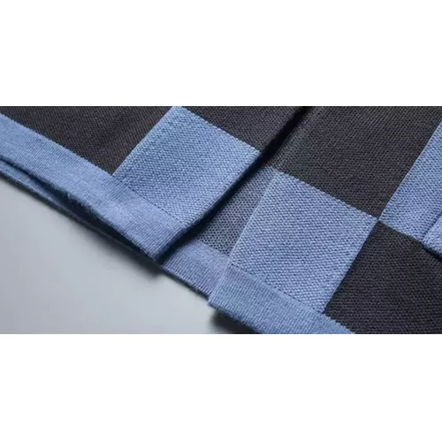 Replica Louis Vuitton LV Sweaters Long Sleeved For Men #1369264 $52.00 USD for Wholesale