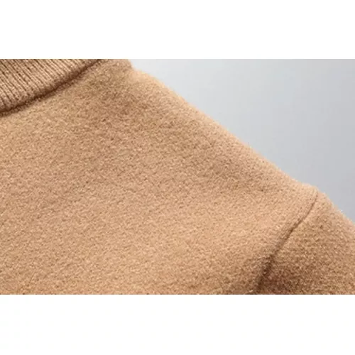 Replica Givenchy Sweaters Long Sleeved For Men #1369276 $52.00 USD for Wholesale