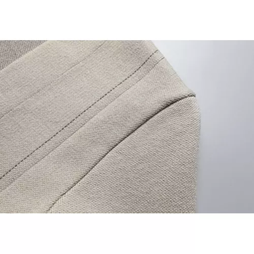 Replica Moncler Sweaters Long Sleeved For Men #1369282 $52.00 USD for Wholesale