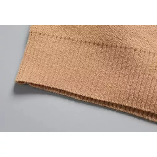 Replica Hermes Sweaters Long Sleeved For Men #1369285 $52.00 USD for Wholesale