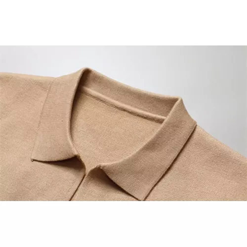 Replica Givenchy Sweaters Long Sleeved For Men #1369290 $52.00 USD for Wholesale