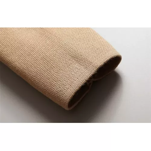 Replica Givenchy Sweaters Long Sleeved For Men #1369290 $52.00 USD for Wholesale