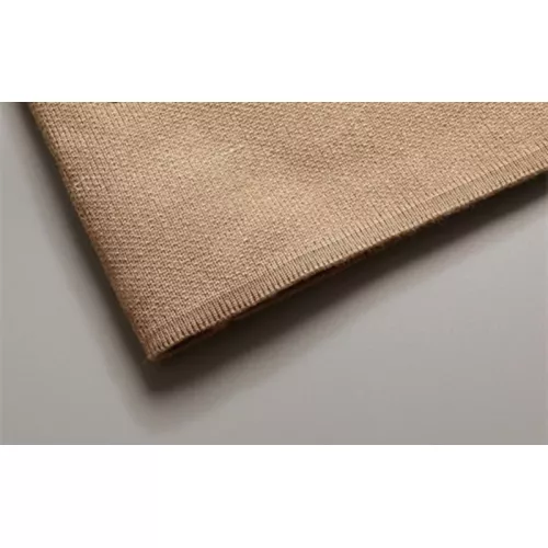 Replica Givenchy Sweaters Long Sleeved For Men #1369290 $52.00 USD for Wholesale