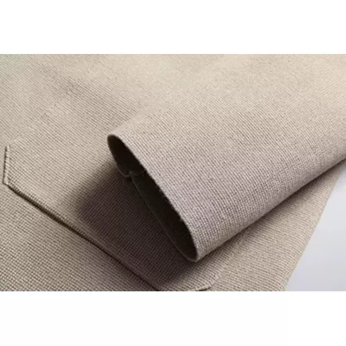 Replica Thom Browne TB Sweaters Long Sleeved For Men #1369292 $52.00 USD for Wholesale