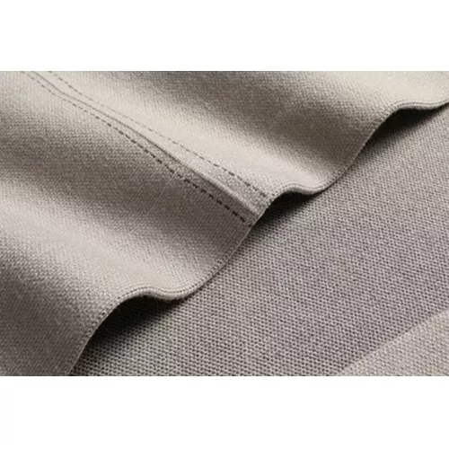 Replica Fendi Sweaters Long Sleeved For Men #1369312 $52.00 USD for Wholesale