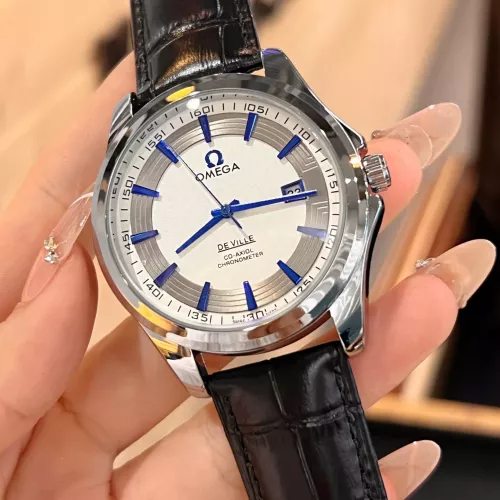 OMEGA Watches For Men #1369345