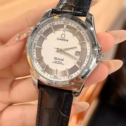 OMEGA Watches For Men #1369346