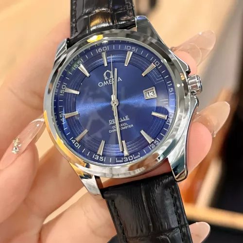 OMEGA Watches For Men #1369347