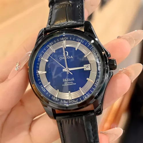 OMEGA Watches For Men #1369348