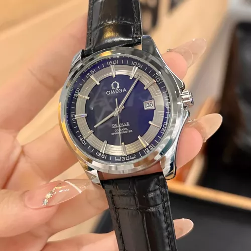 OMEGA Watches For Men #1369349