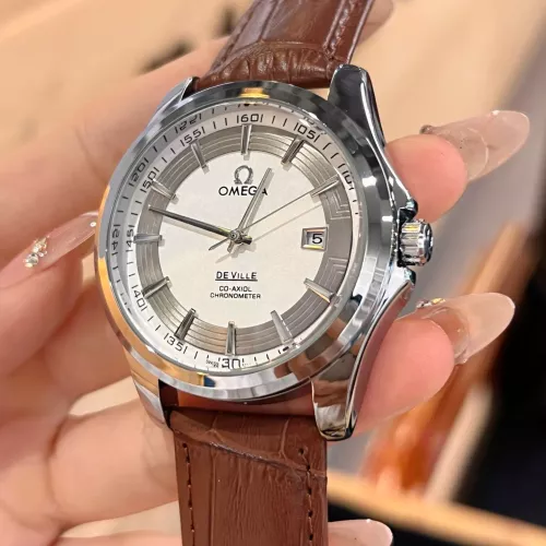 OMEGA Watches For Men #1369350