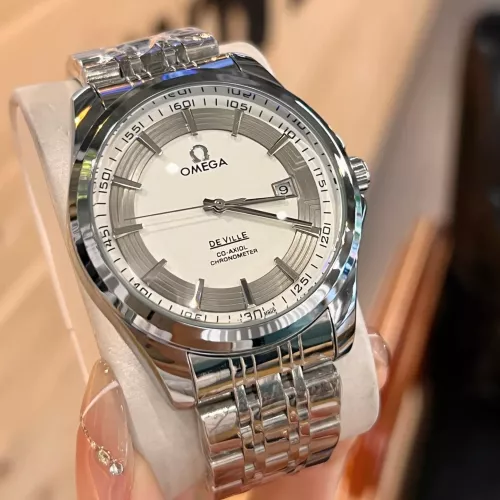 OMEGA Watches For Men #1369351