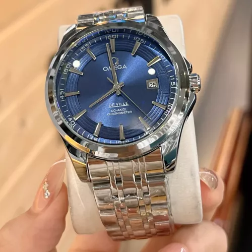 OMEGA Watches For Men #1369352