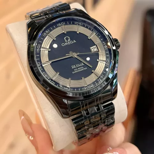 OMEGA Watches For Men #1369353