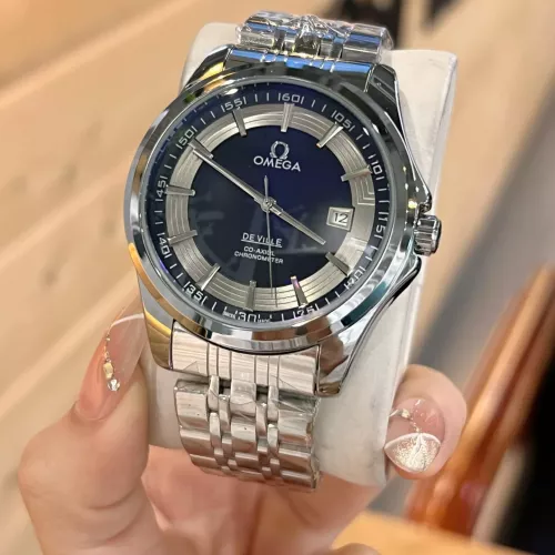 OMEGA Watches For Men #1369354