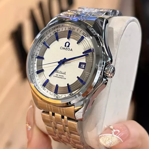OMEGA Watches For Men #1369355