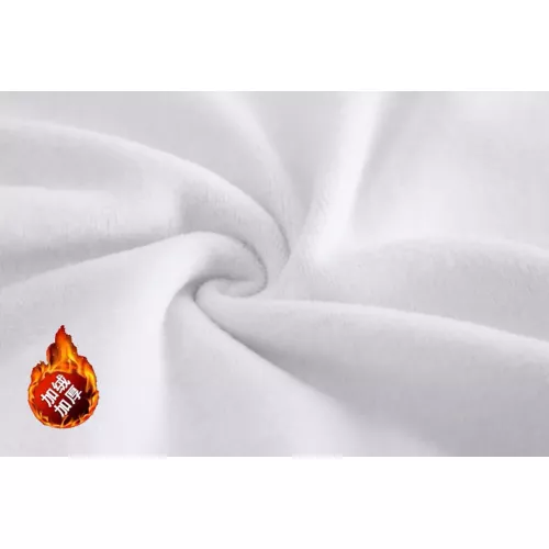 Replica Moncler Hoodies Long Sleeved For Men #1369444 $45.00 USD for Wholesale