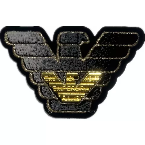 Replica Armani Jeans For Men #1369491 $48.00 USD for Wholesale